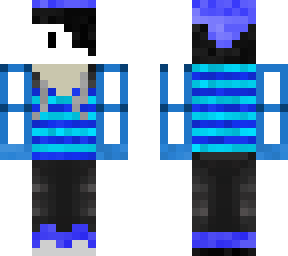 artic drake