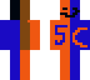 as