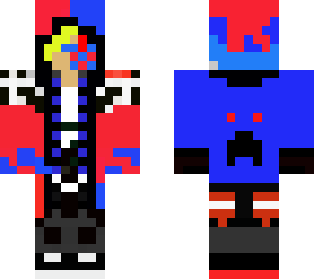 asassin spy