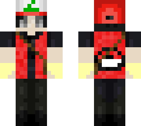 ash