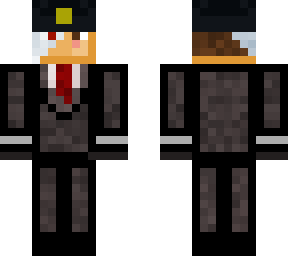 aslakk with hat 2