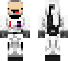 astronaut skeppy