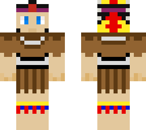 atza tobi