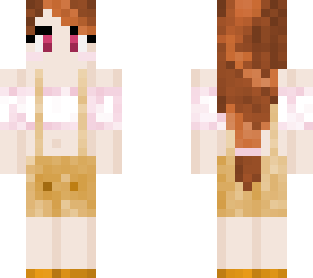 austrian lederhosn madl