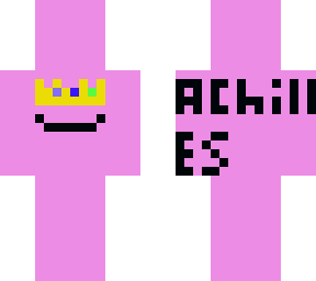 averyiwni s skin bro
