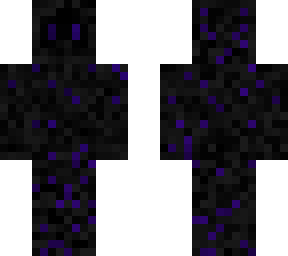 awsome itself netherite version