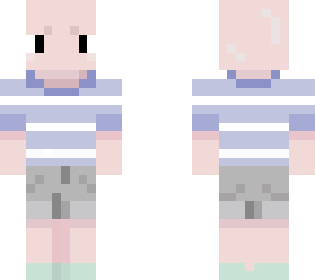 axilotl babi