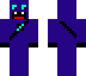 axo