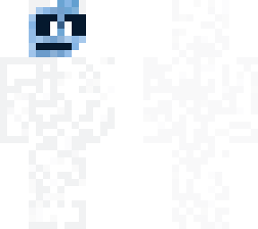 badboyyeti