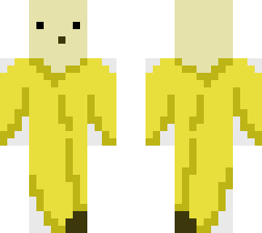 banana 0.0