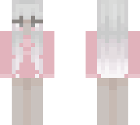 barbie but not baribie
