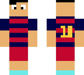 barca 2015-16 jersey