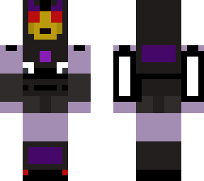 barricade transfomers g1