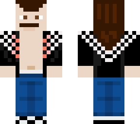 barrie from new kids