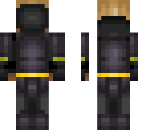 base logic skin