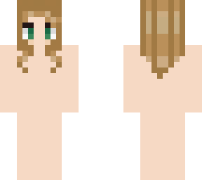 base skin