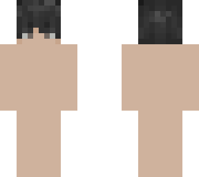 base skin