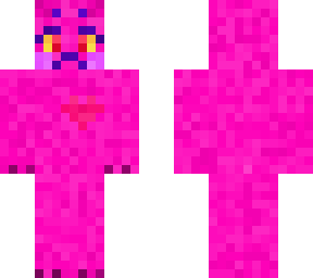bear_cake