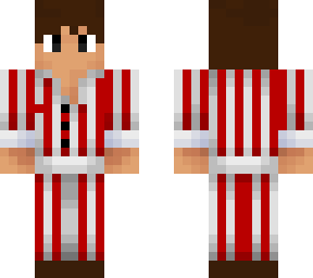 bedwars sweaty pt2