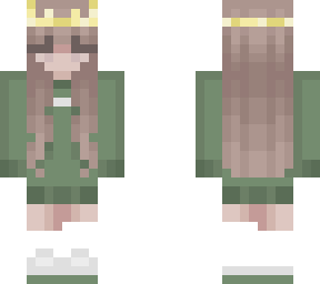 bedwars team// skin base by strqwberrymiilk//