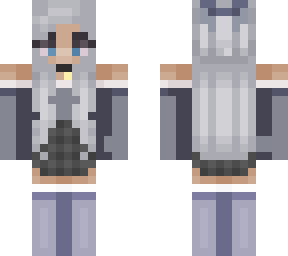bell val