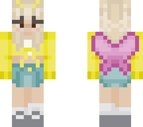 bella v2