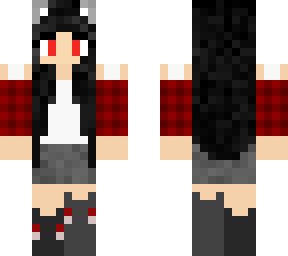 beltie