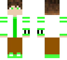 ben10 v4