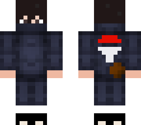 benjachin04