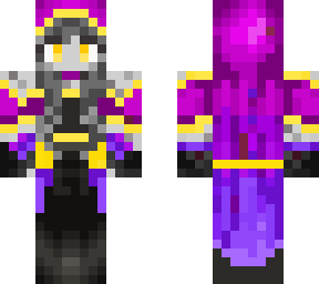 big boi spacerockwarlock