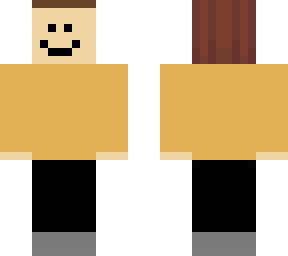big q and wilbur morph