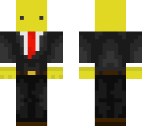 bingus.