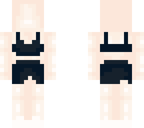 black dress base