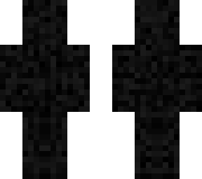 black magic