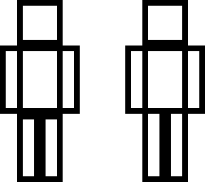 black outline better