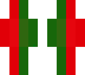 black unity