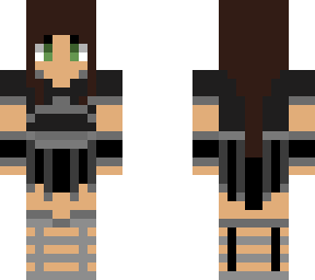 blacksmith
