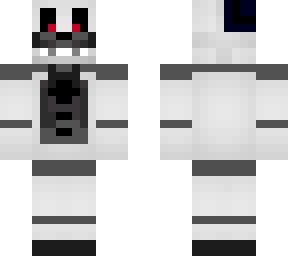 blakcfreddy