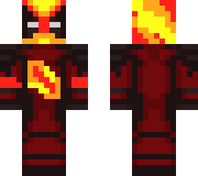 blazedeadpool