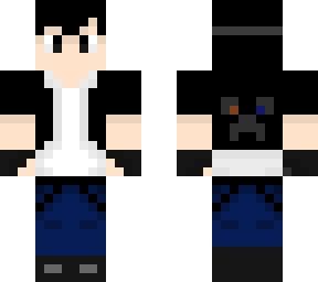 blazestorm135-buffcreeperjacket