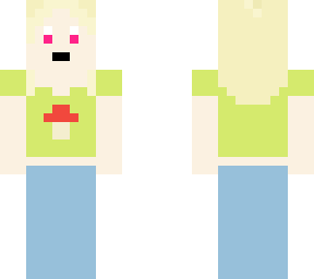 bleh