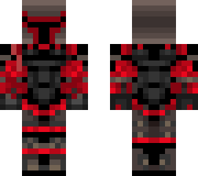 blood knight