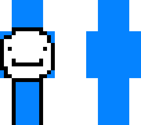 blue dream