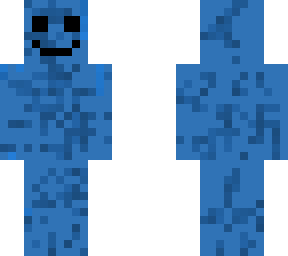 blue sour patch kid