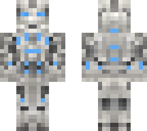 blue ultron