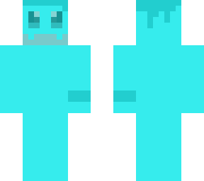 blueblob bright