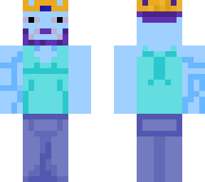 bluefiemunchkin