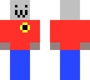 bob