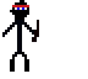 bogaboga