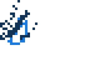 bogaboga